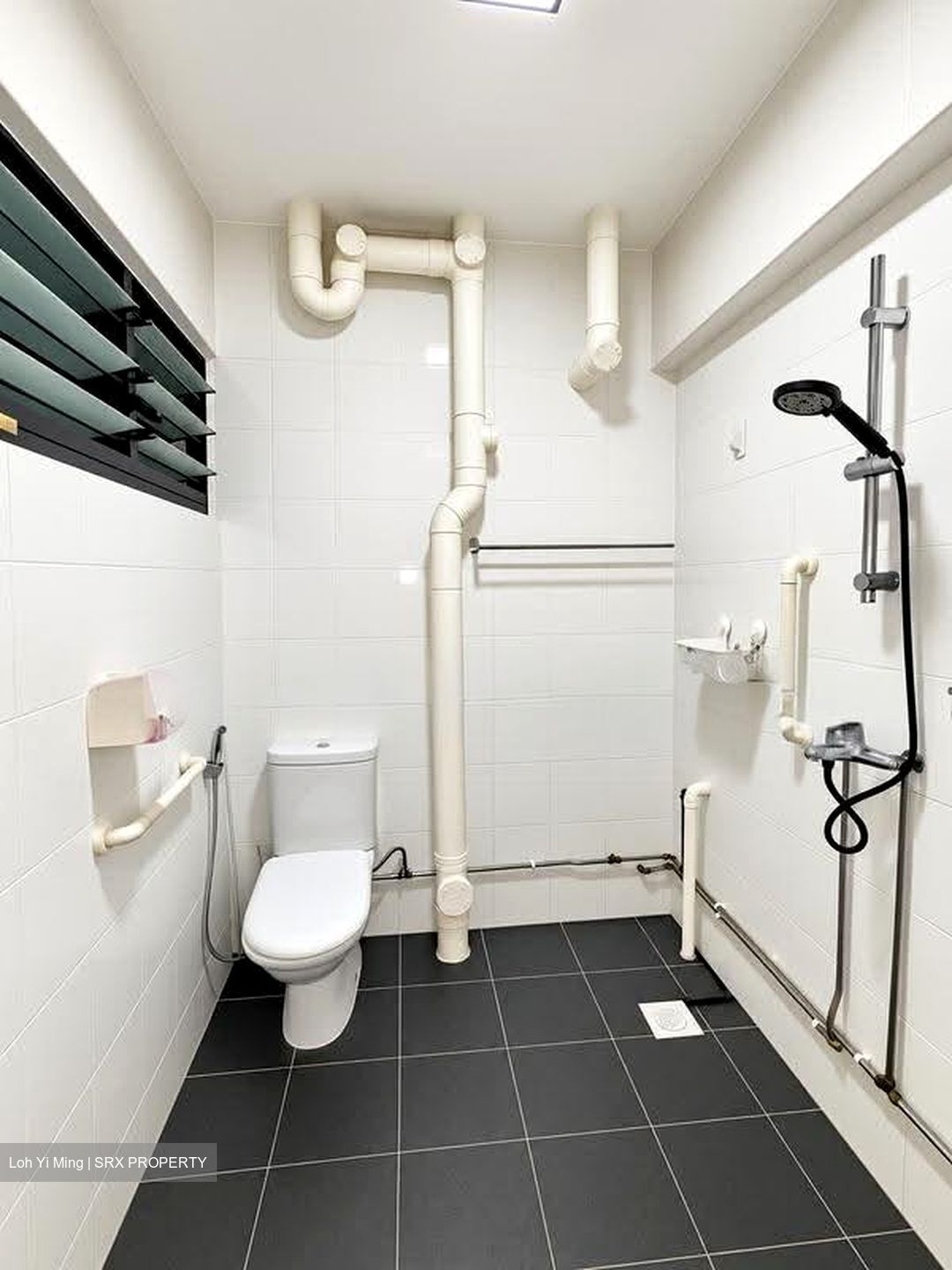Blk 115 Bukit Purmei Road (Bukit Merah), HDB 4 Rooms #630081351